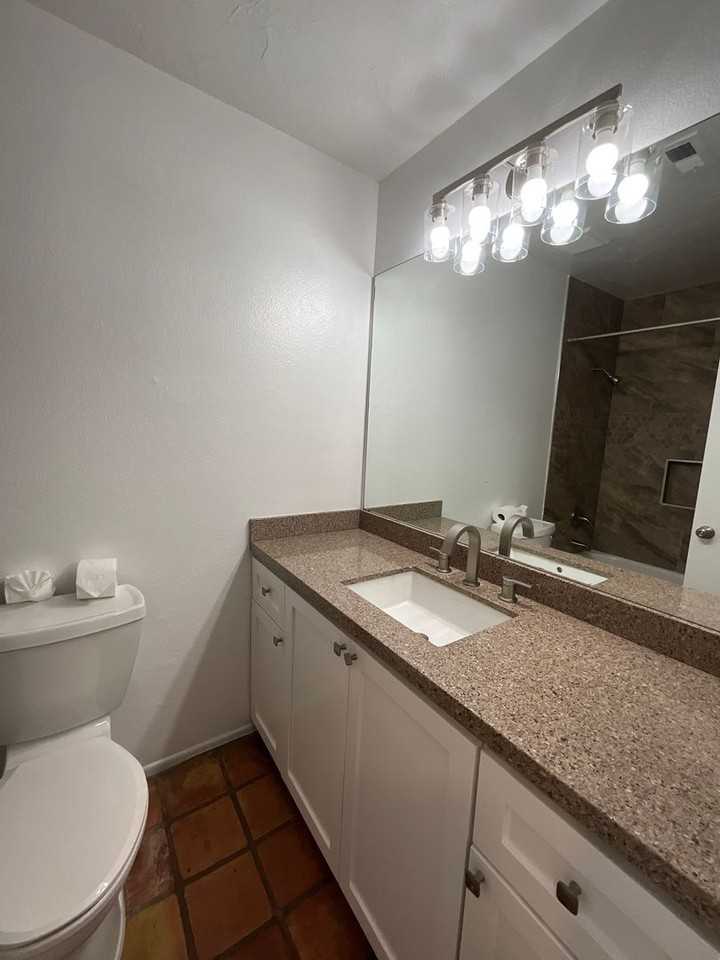 74378 Myrsine Ave - Photo 7 of 17