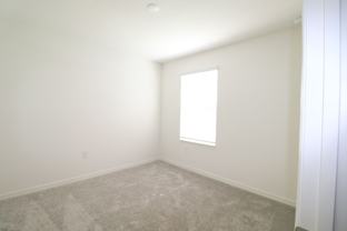 2330 Carrabelle Way - Photo 1 of 1