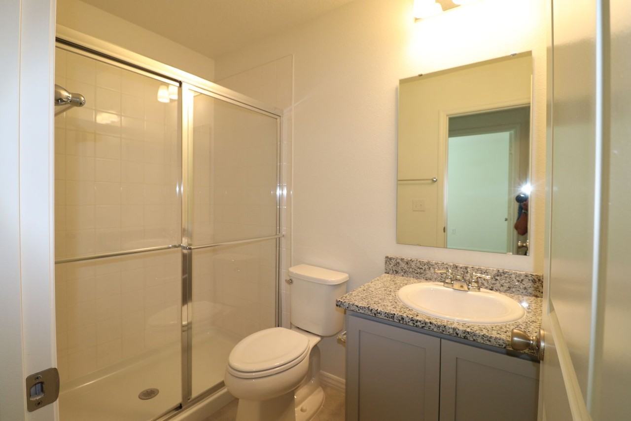 2330 Carrabelle Way - Photo 5 of 16