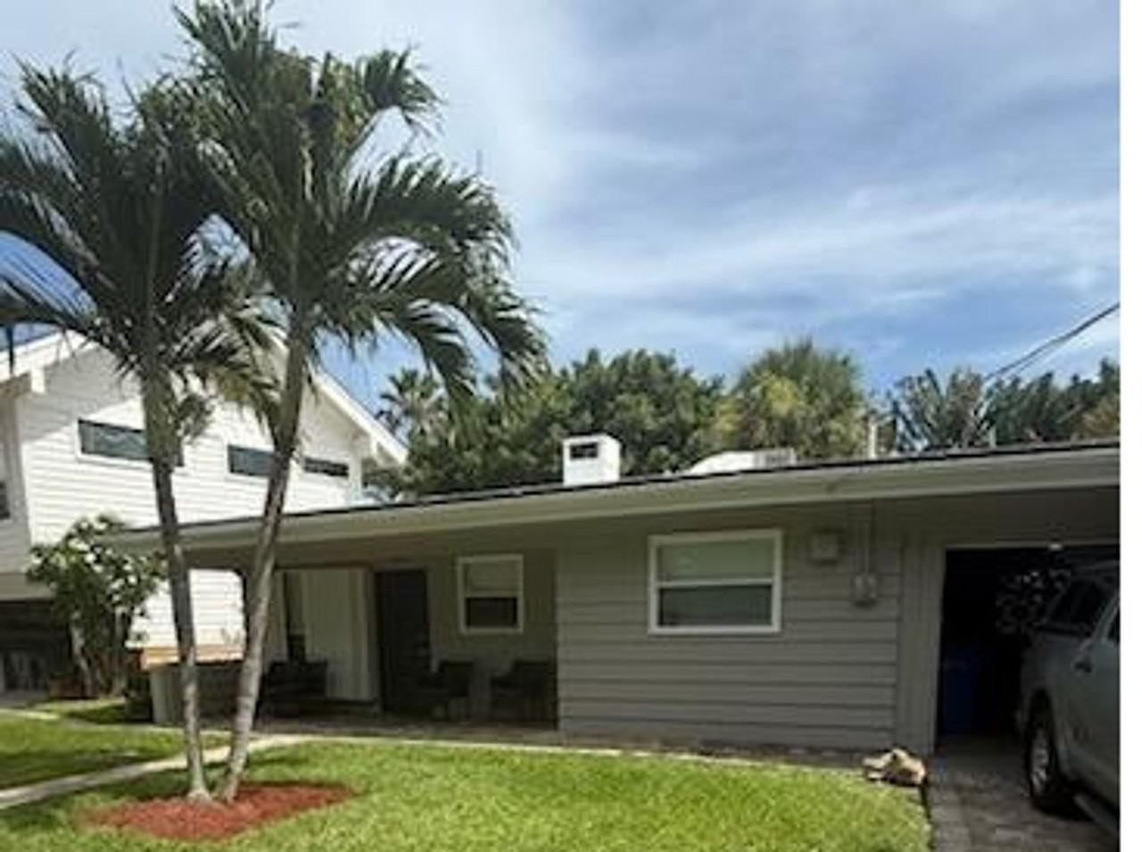 200 Euclid Blvd - Photo 3 of 25