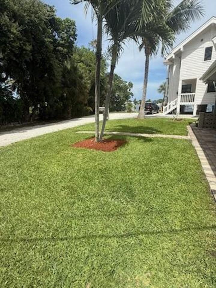 200 Euclid Blvd - Photo 4 of 25