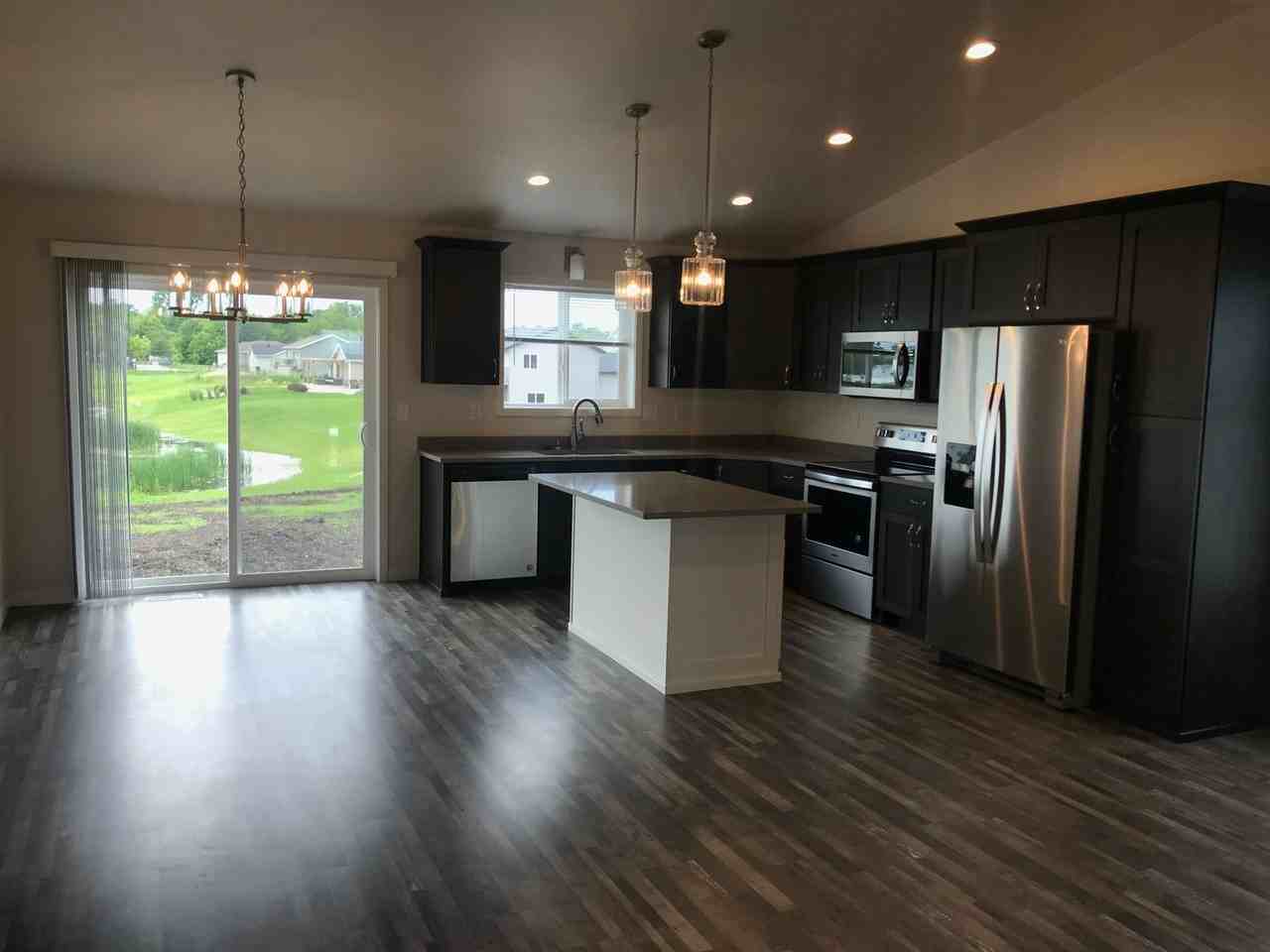1274 5th St Nw - Photo 2 of 15