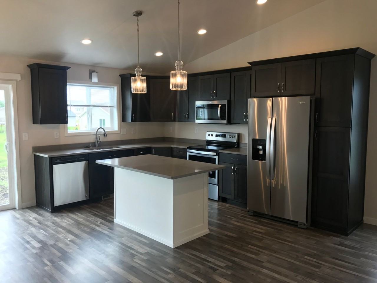 1274 5th St Nw - Photo 5 of 15