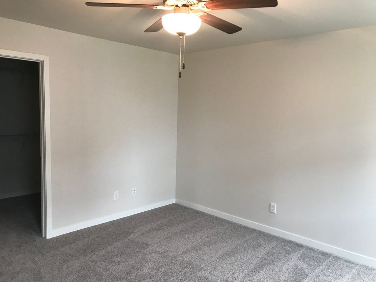 1274 5th St Nw - Photo 6 of 15