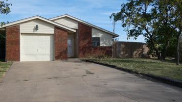 featured image of 2512 Sw 39th St
