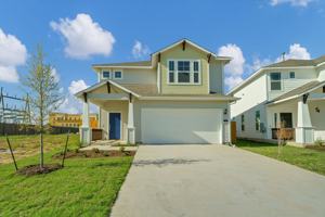 featured image of 235 Trailside Ln