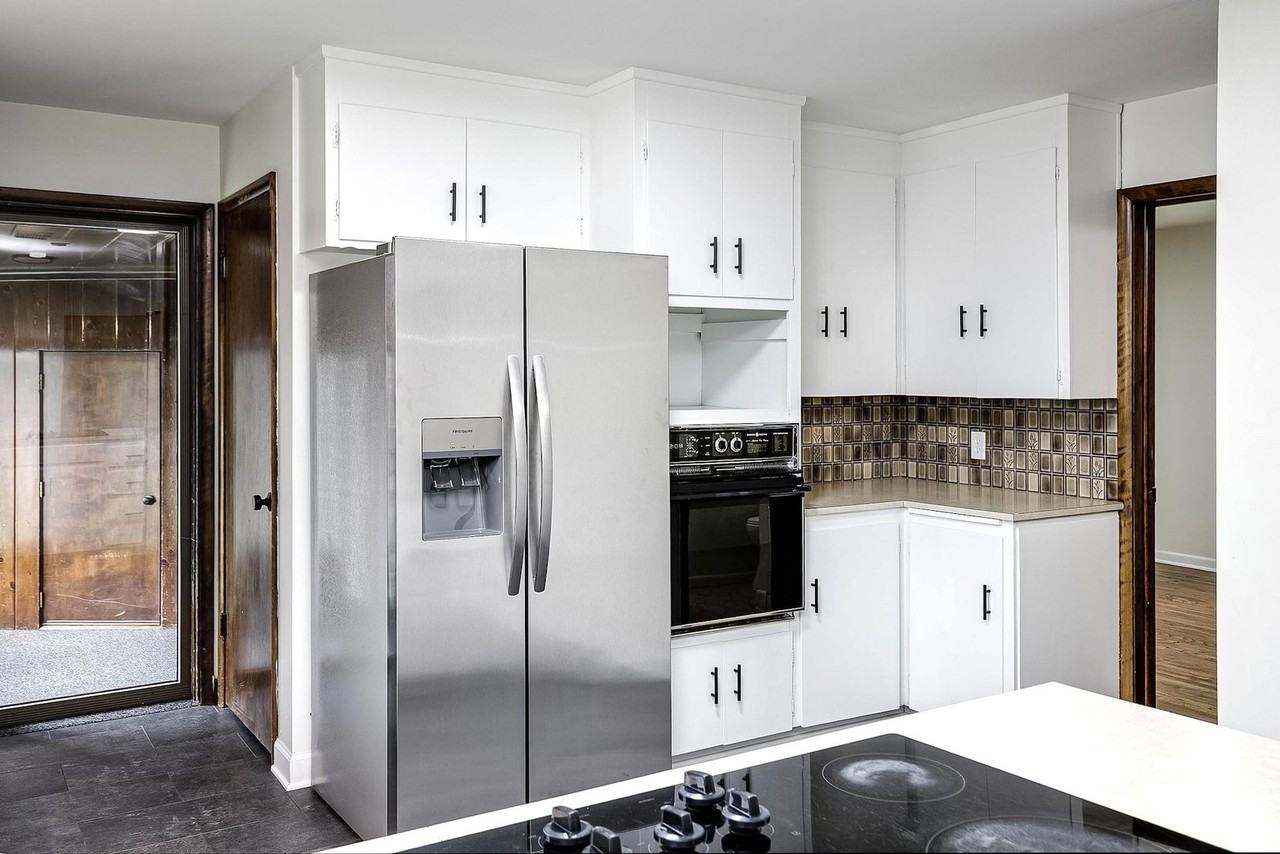 13030 N St - Photo 7 of 38