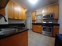 1180 Charles Ave - Photo 1 of 1