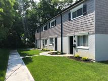 256 Irwin Pl - Photo 1 of 1