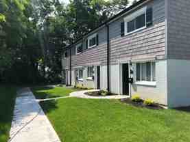 256 Irwin Pl - Photo 1 of 1