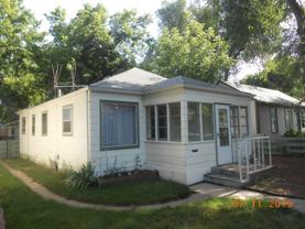 25 Marshall Pl - Photo 1 of 1