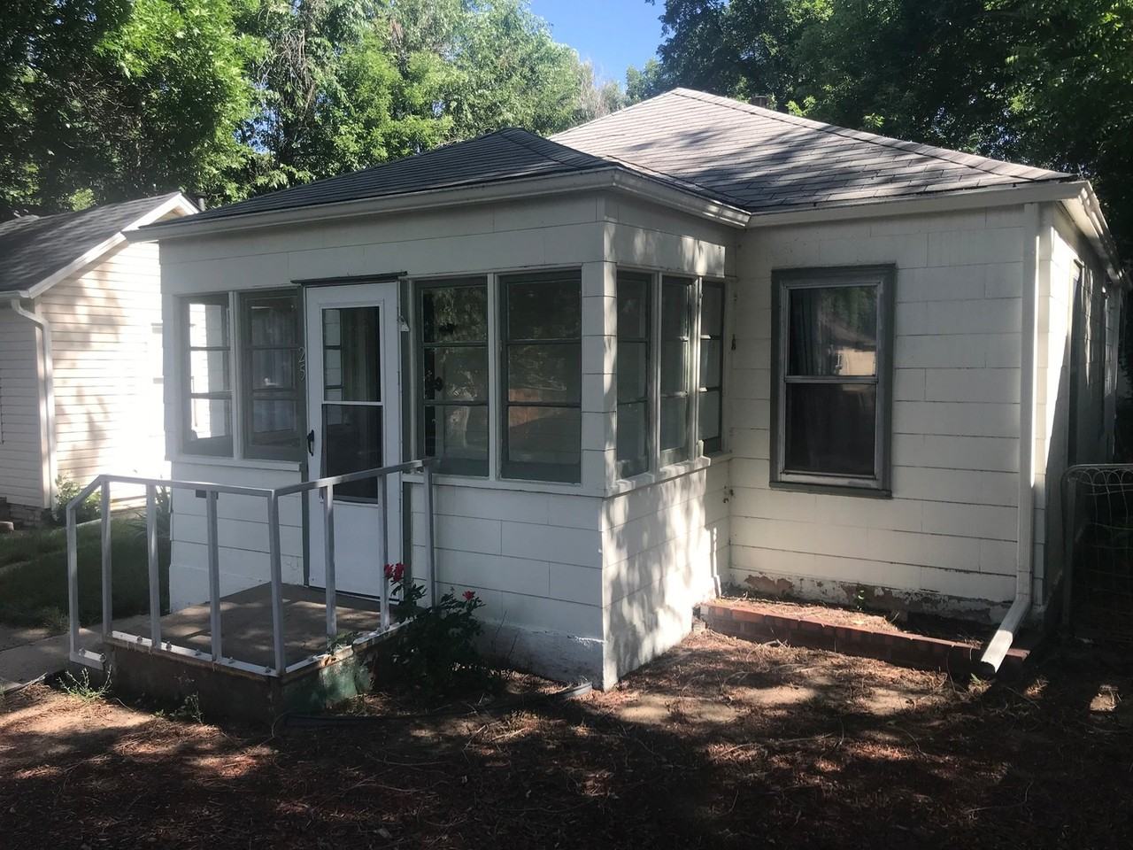 25 Marshall Pl - Photo 6 of 20