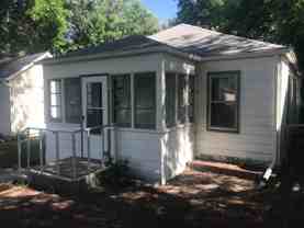 25 Marshall Pl - Photo 1 of 1