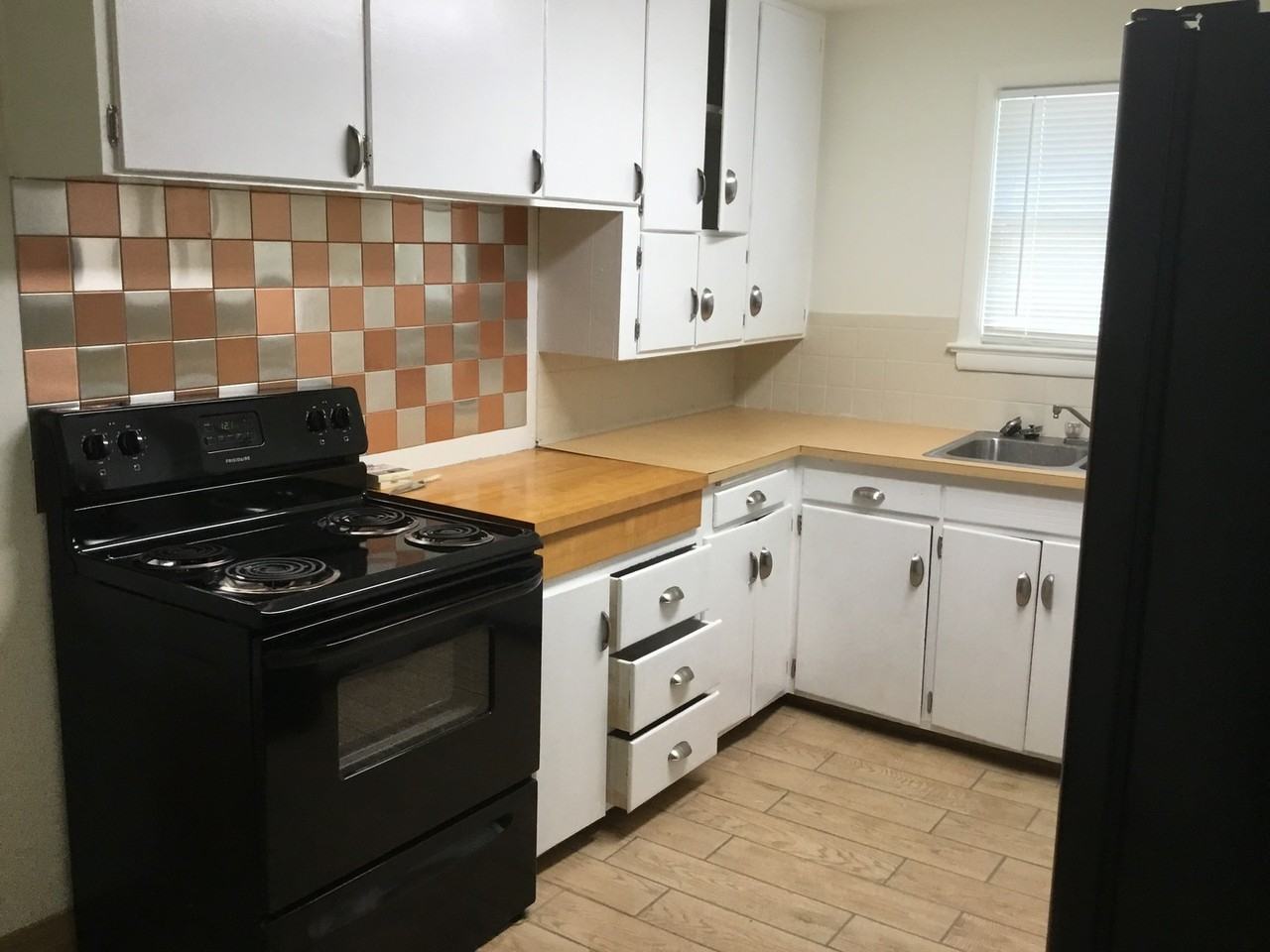 25 Marshall Pl - Photo 7 of 20