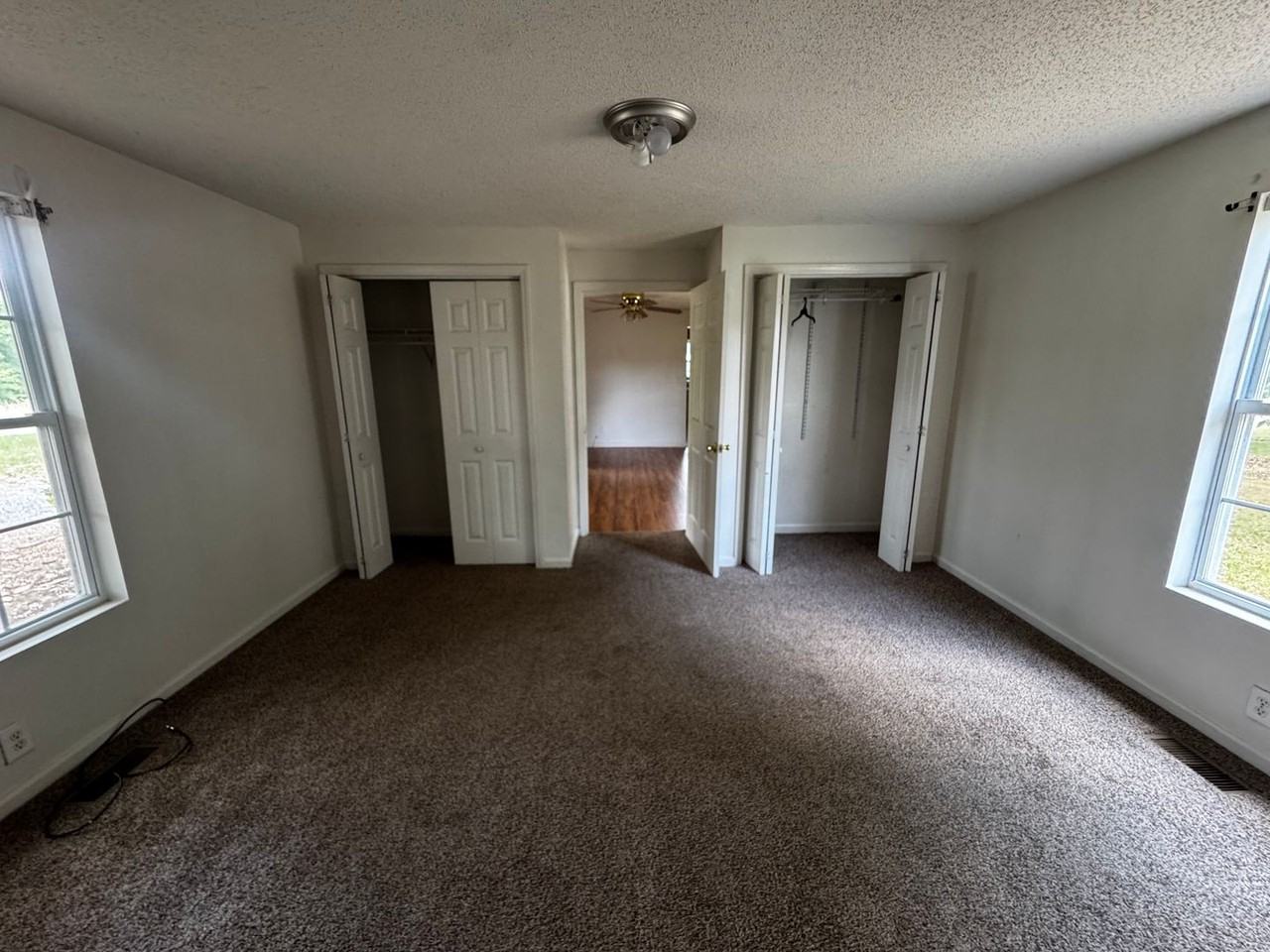 545 Christopher Rd - Photo 7 of 23