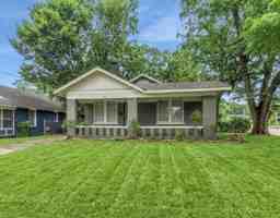 featured image of 342 N Claybrook St
