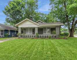 342 N Claybrook St - Photo 1 of 1