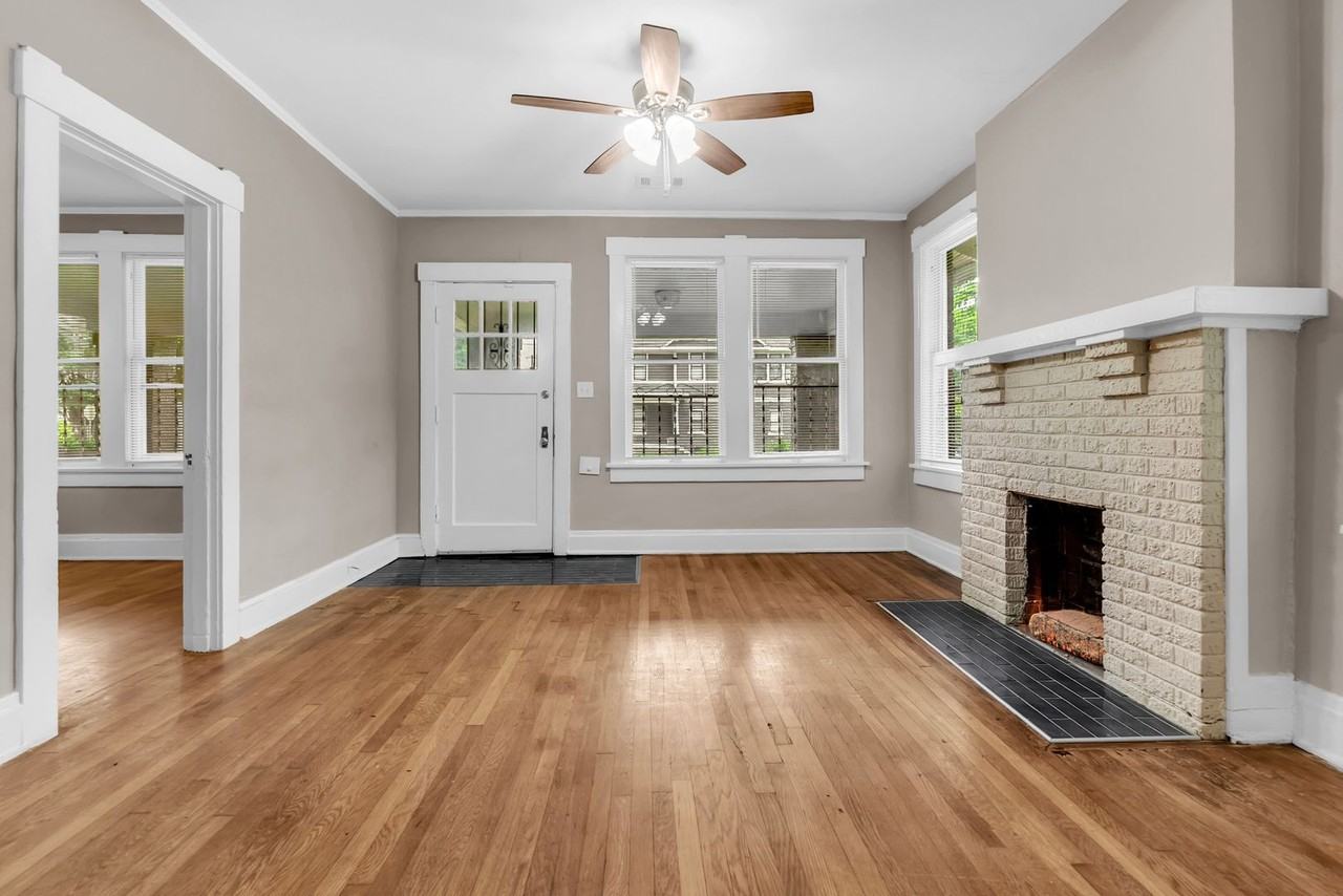 342 N Claybrook St - Photo 3 of 21