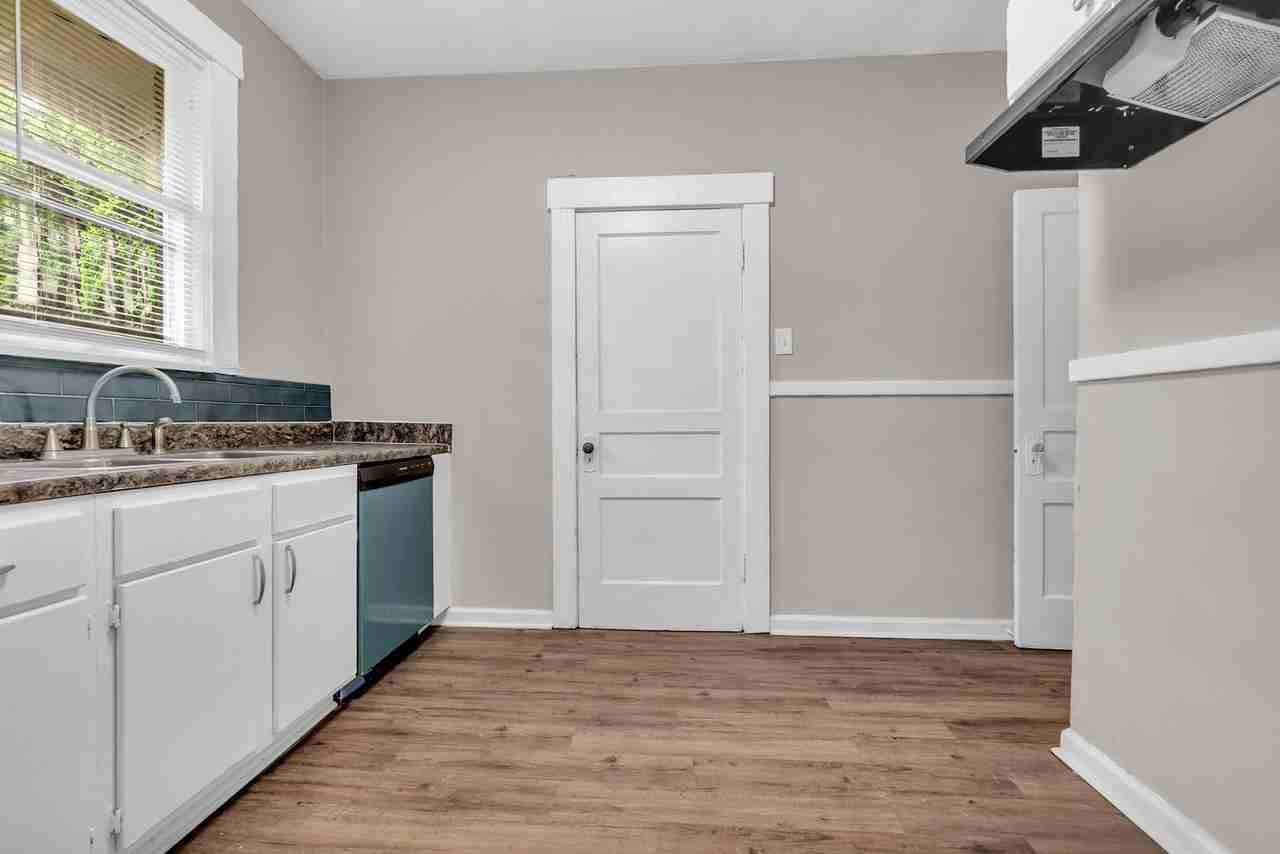 342 N Claybrook St - Photo 7 of 21
