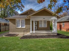 869 Garland St - Photo 1 of 1