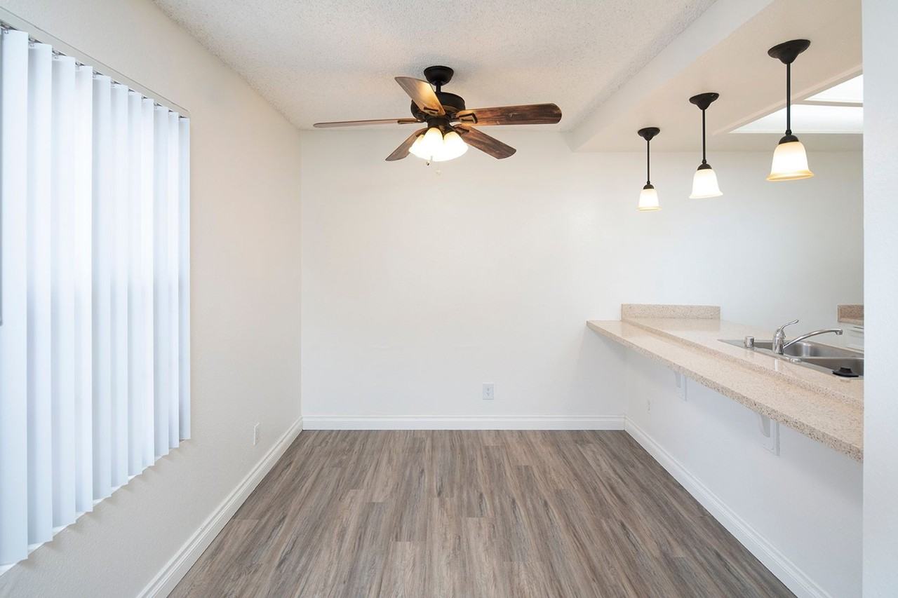 Villa Terraza Apartments - Photo 4 of 24