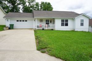 featured image of 110 Savannah Ct