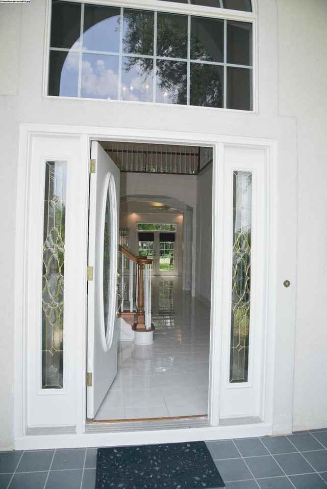 218 Windward Cv E - Photo 3 of 28