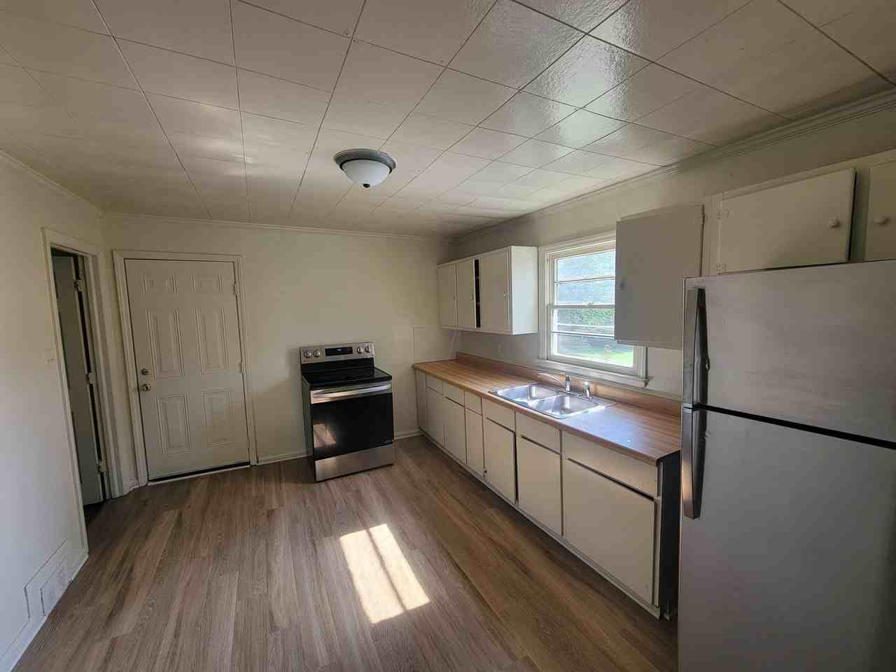 4101 Peterson Ave - Photo 7 of 7
