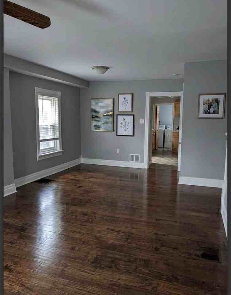 520 Ridge St - Photo 2 of 11