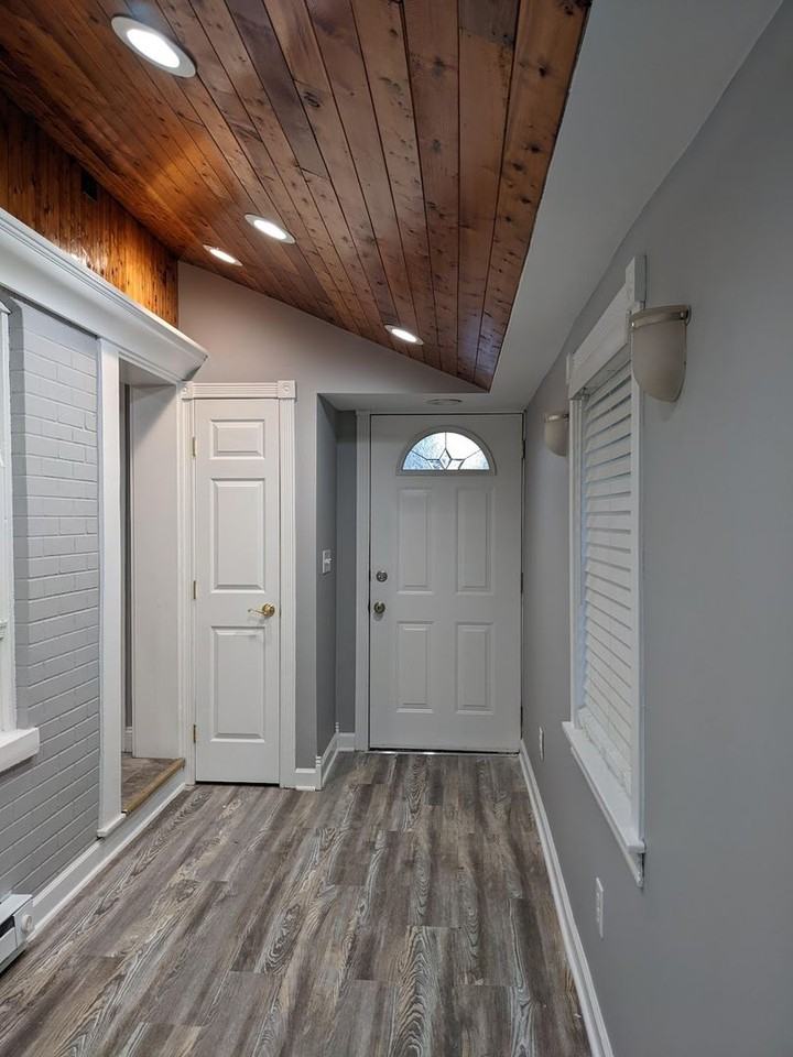 520 Ridge St - Photo 3 of 11