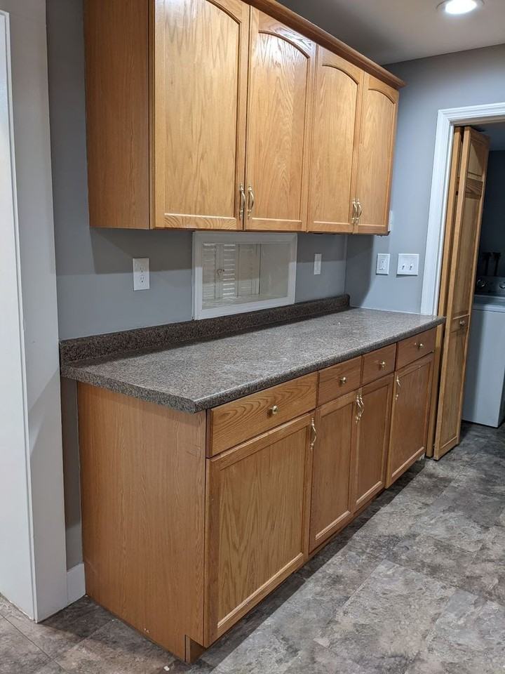 520 Ridge St - Photo 5 of 11