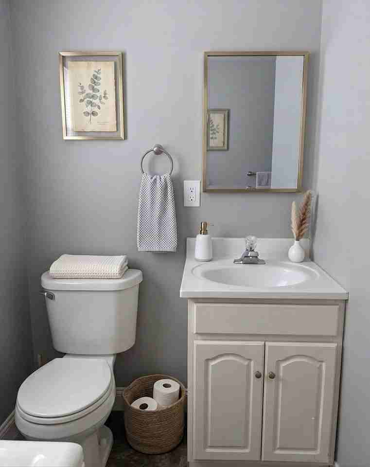 520 Ridge St - Photo 6 of 11