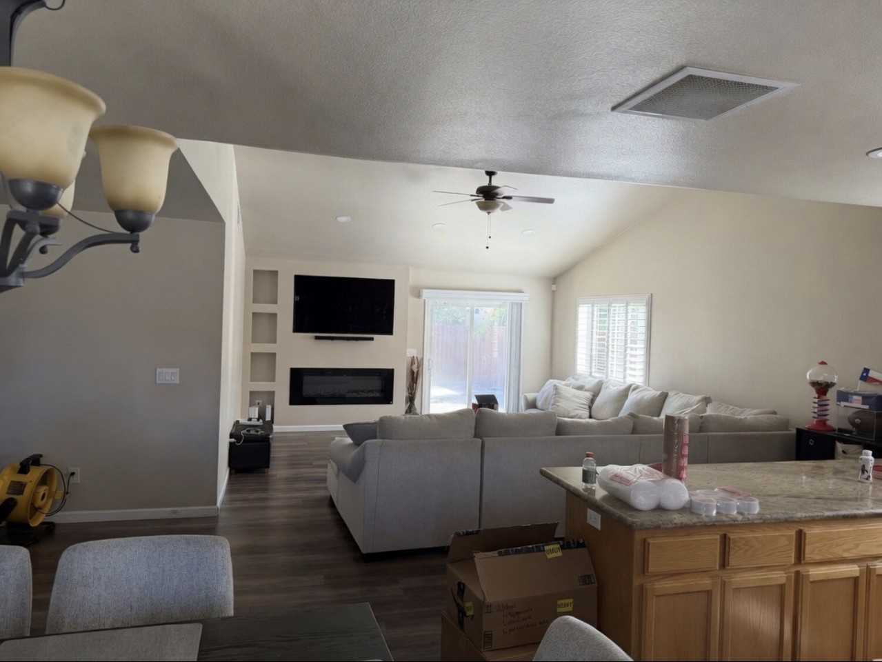 1761 Bay Ct #1 - Photo 2 of 4