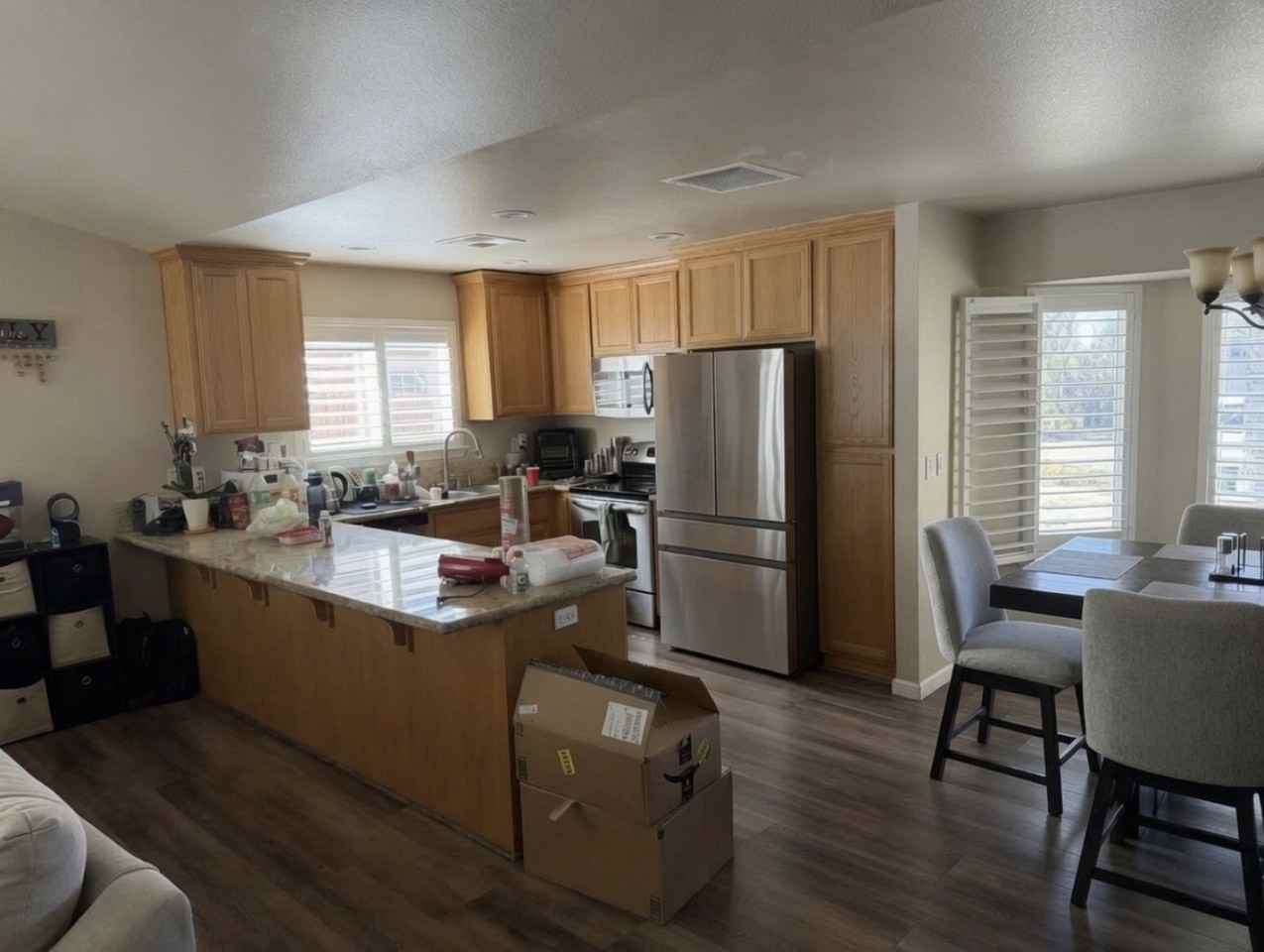1761 Bay Ct #1 - Photo 4 of 4