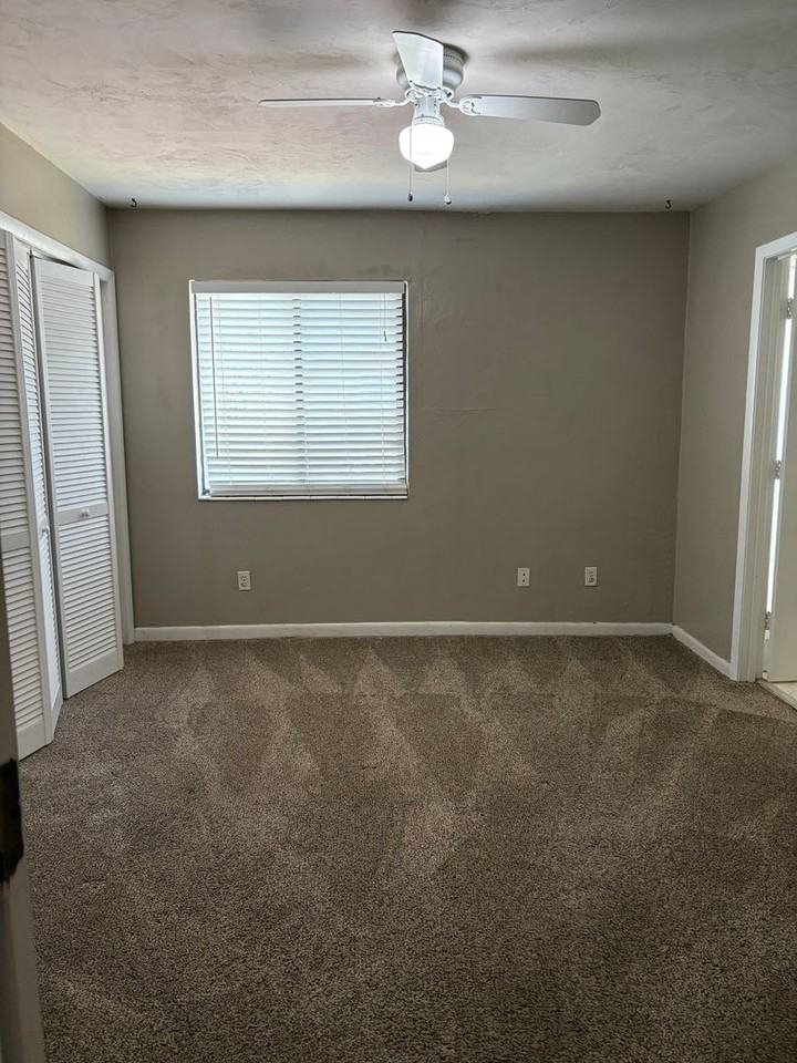 517 Teal Ln - Photo 7 of 11