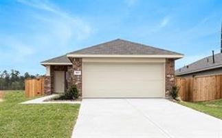 featured image of 913 Oak Mist Ln #1