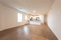 913 Oak Mist Ln #1 - Photo 2 of 5