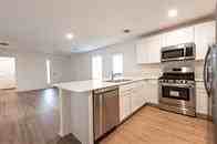 913 Oak Mist Ln #1 - Photo 3 of 5