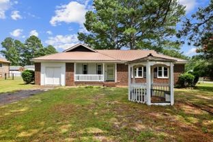 118 Randall Ln #1 - Photo 1 of 1