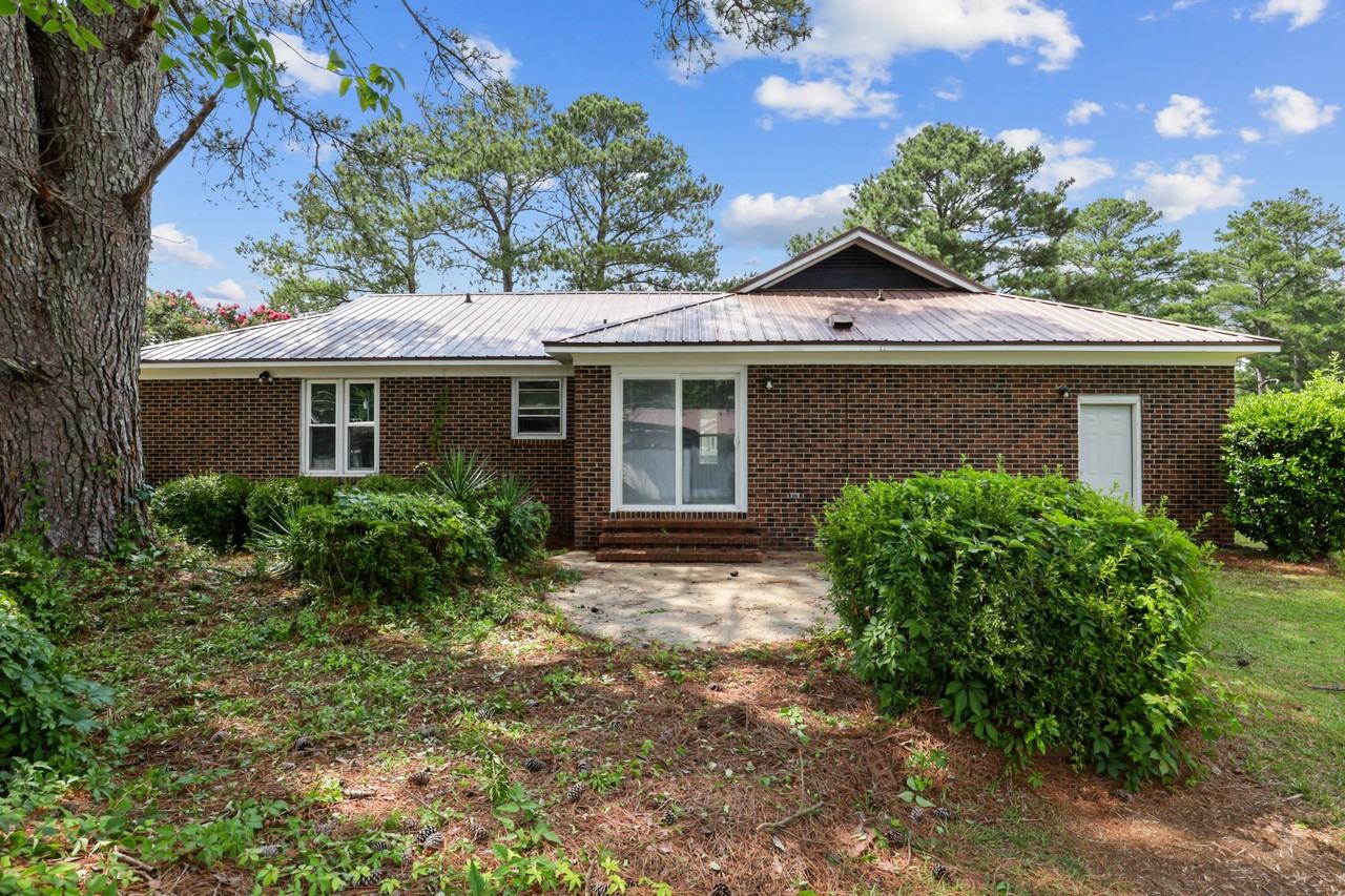118 Randall Ln #1 - Photo 6 of 29