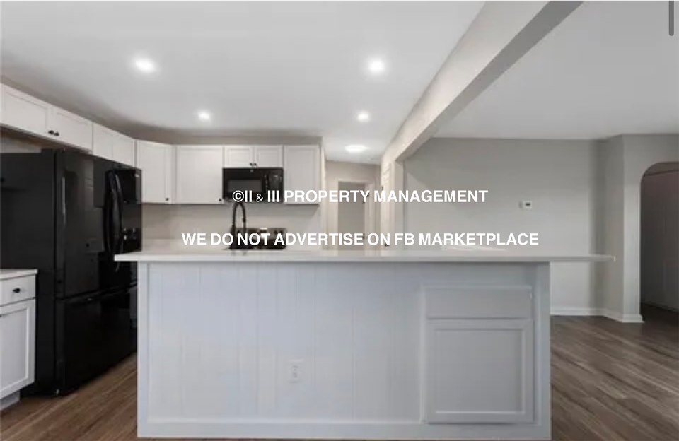 11200 E 40th St S #1 - Photo 4 of 26