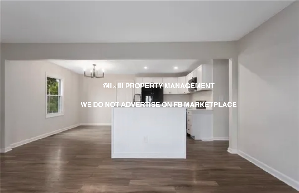 11200 E 40th St S #1 - Photo 5 of 26