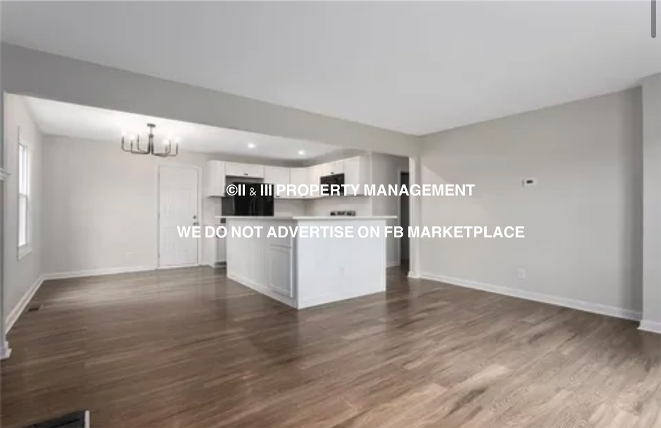 11200 E 40th St S #1 - Photo 6 of 26