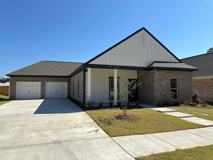 843 Long Leaf Cir - Photo 1 of 1