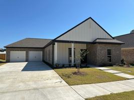 featured image of 843 Long Leaf Cir