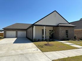 843 Long Leaf Cir - Photo 1 of 1