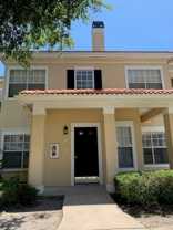 1821 Arbor Lakes Cir - Photo 1 of 1
