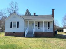 207 S Melville St - Photo 1 of 1