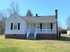 featured image of 207 S Melville St