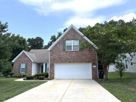 1107 Montreux Dr - Photo 1 of 1